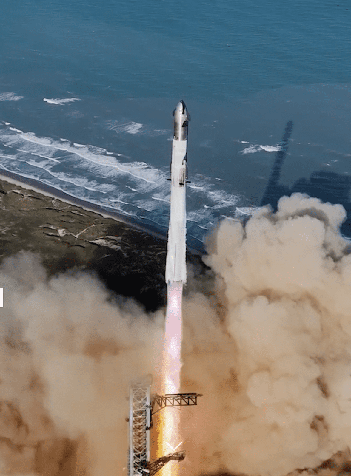 WISeKey launches Post Quantum satellite with SpaceX January launch