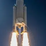 Georgia Tech Researchers Advance Spacecraft Simulation for 2025 Prize