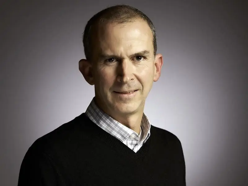 Signal Engineer to Discuss Post-Quantum Secure Messaging Future