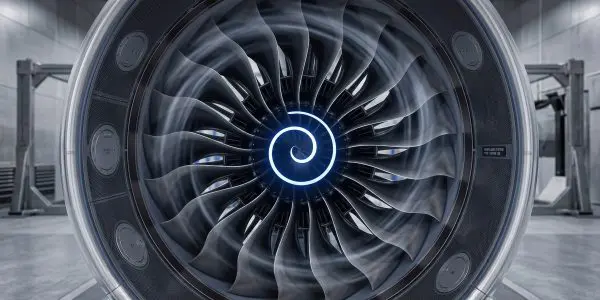 Quantinuum, Rolls-Royce to Explore Quantum-Supercomputer Hybrid Workflows