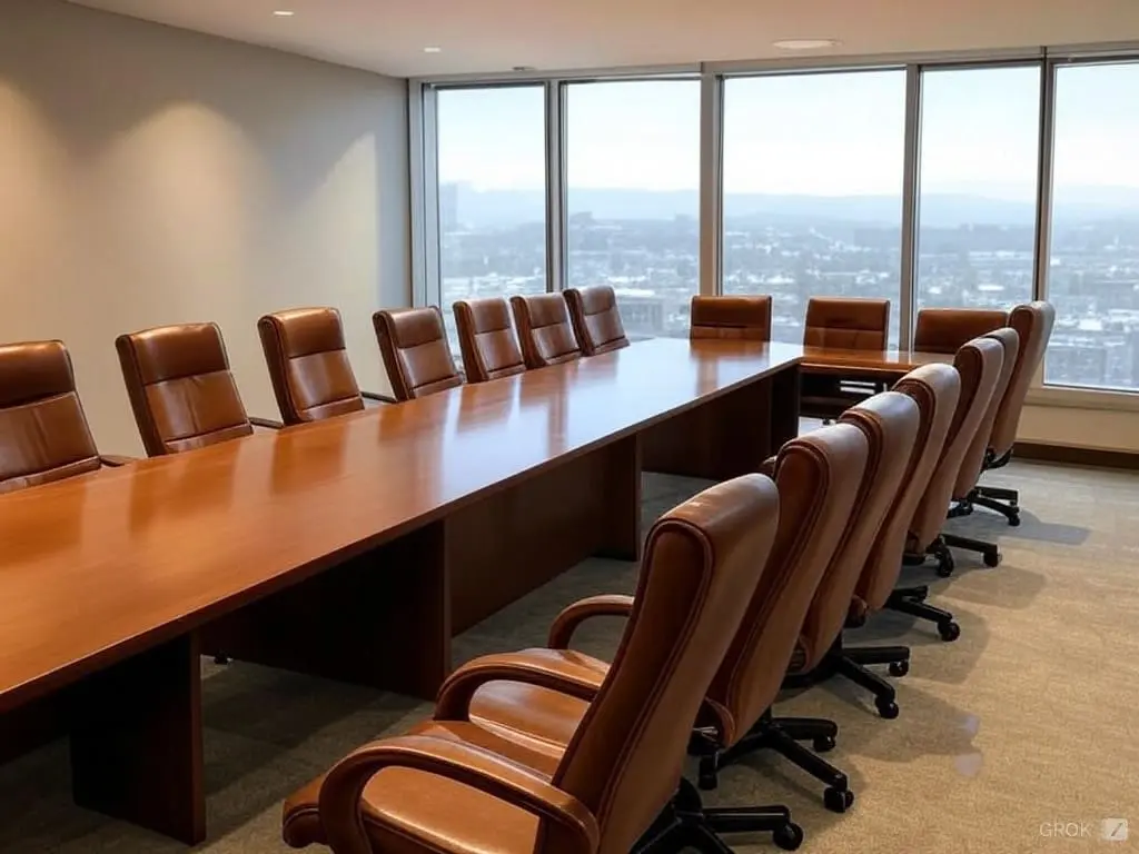 PQShield expands board with tech industry veterans joining company from ARM and Intel