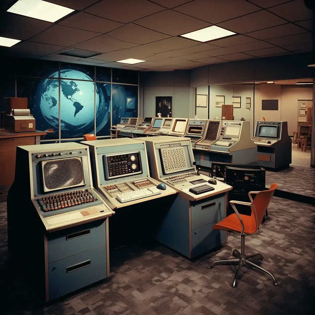 How to Buy a Quantum Computer