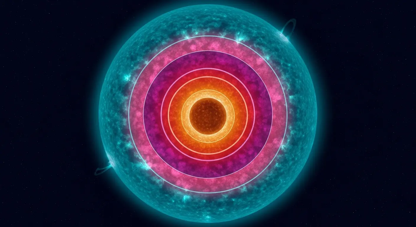 Rotating Black Holes Exhibit Uniformly Spaced Energy Levels Within Their Fields