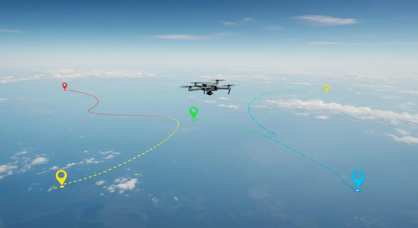 Hybrid Framework Enhances Classical Reinforcement Learning for Real-Time Autonomous Navigation