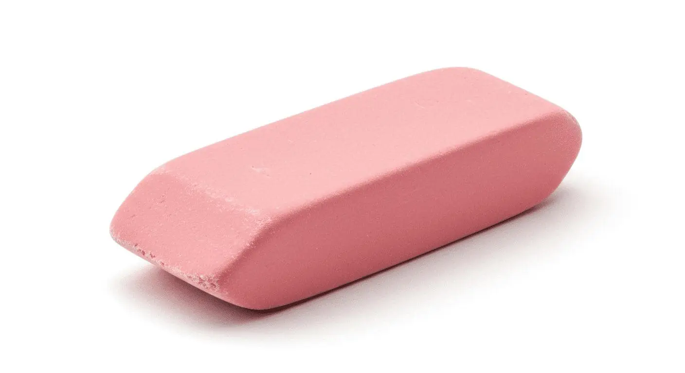 Fault-Tolerant Quantum Circuits: A Whole-Block Approach to Efficient Hamiltonian Simulation