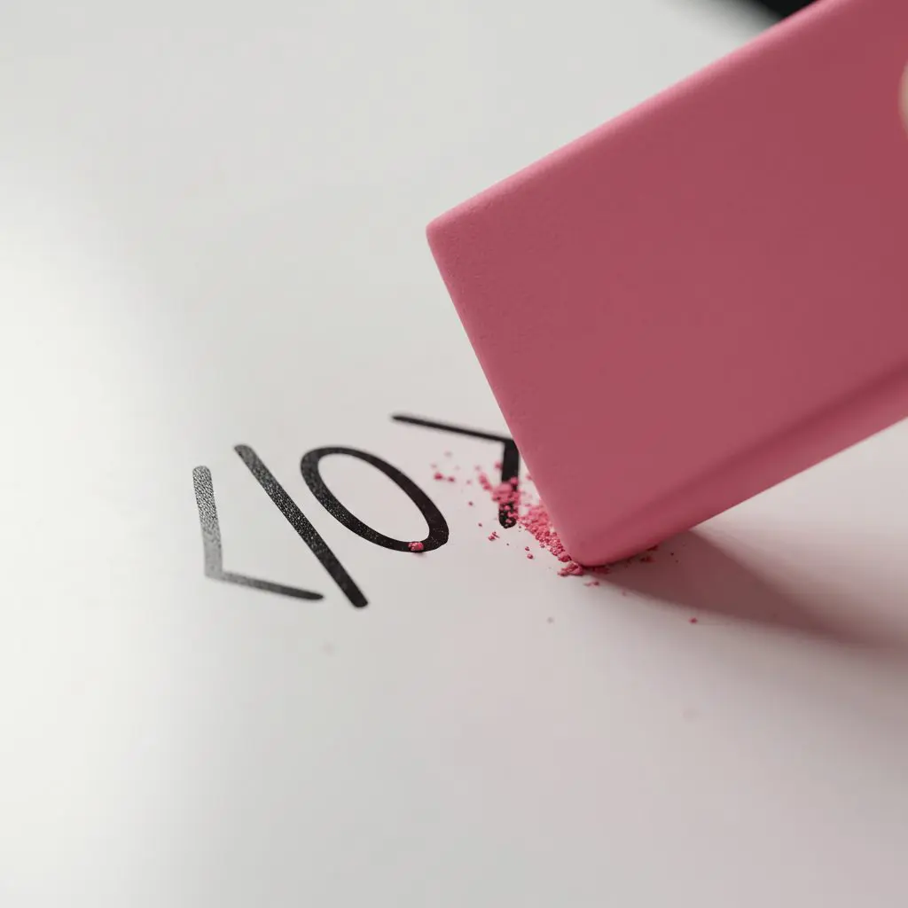 Researchers Unlock Error Correction for Distributed Quantum Computing