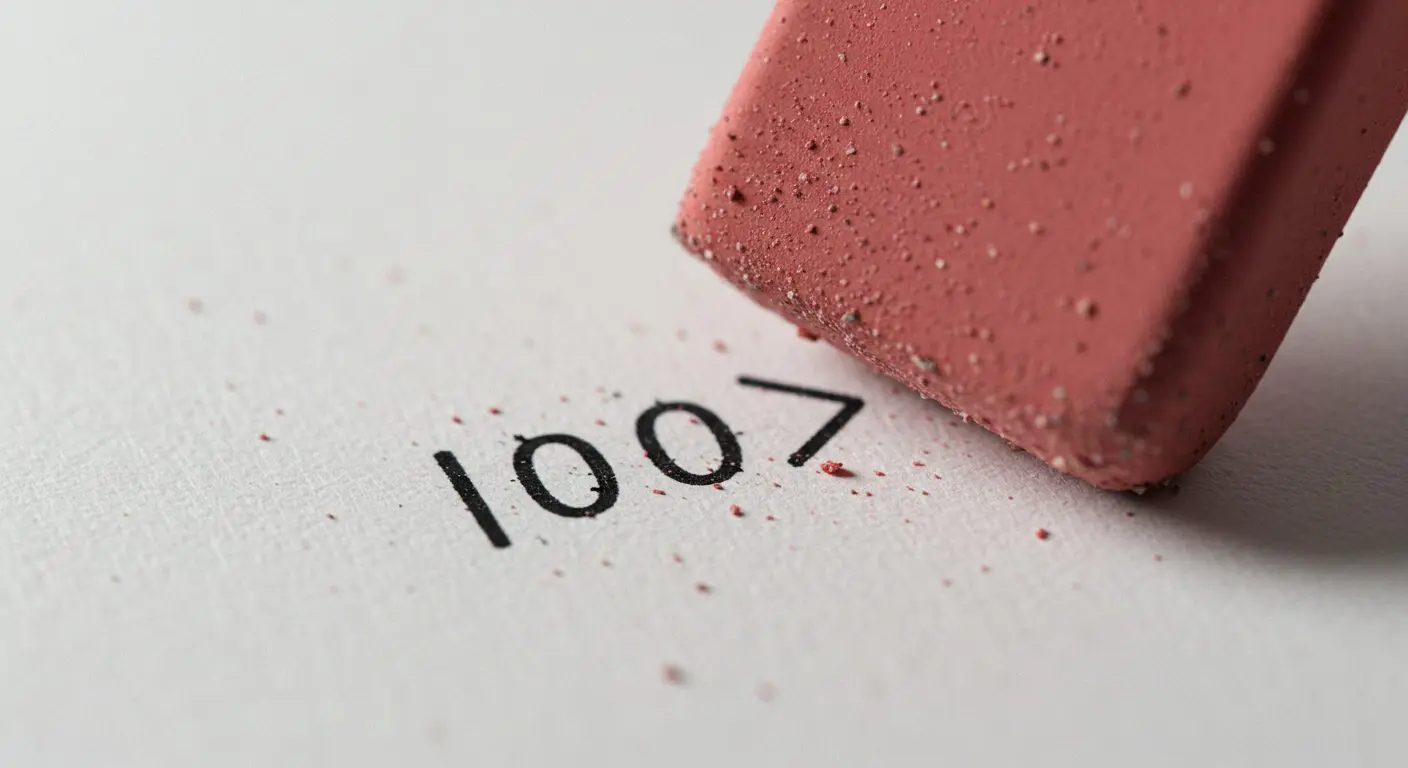 Insertion Protocol Achieves Single Qubit Increase with Two-bit Syndrome Extraction for Permutation-invariant Codes