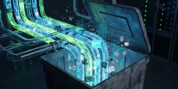 Quantum Data Cleaning Now Obeys the Laws of Physics