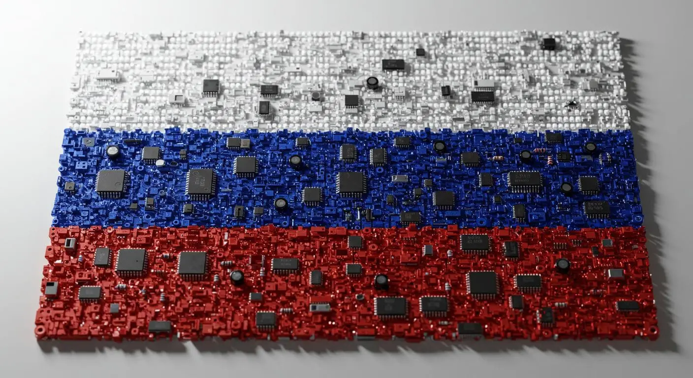 Moscow State University unveils 50 qubit quantum computer prototype