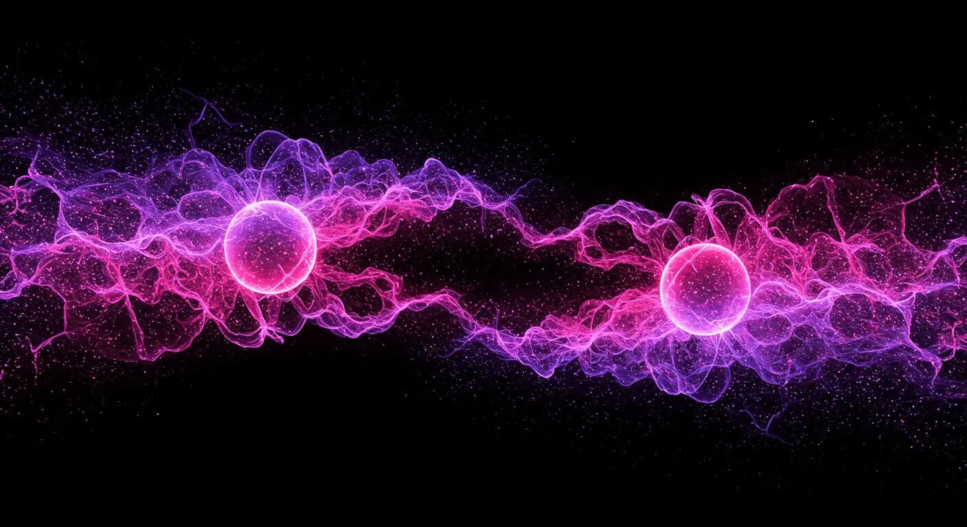 Heralded Photon Storage with Rydberg Superatoms for Quantum Networks without Intermediate Nodes