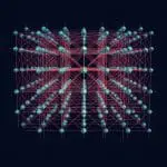 Rydberg Atom Arrangement Boosts Quantum Operation Fidelity, Study Finds