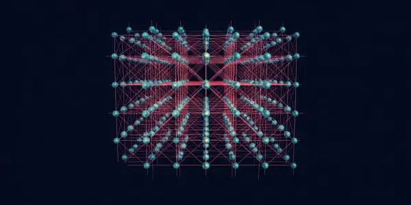 Rydberg Atom Arrangement Boosts Quantum Operation Fidelity, Study Finds
