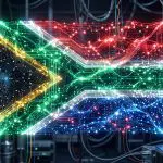 SA QuTI Funds UP Quantum Science With Five-Year Investment