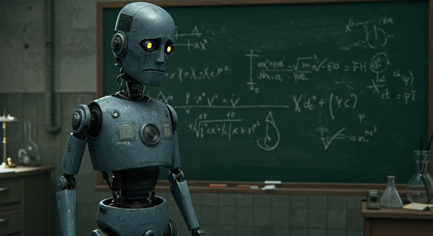 Quantum Machine Learning Requires Unlearning, Study Reveals Training-Data Leakage Risks