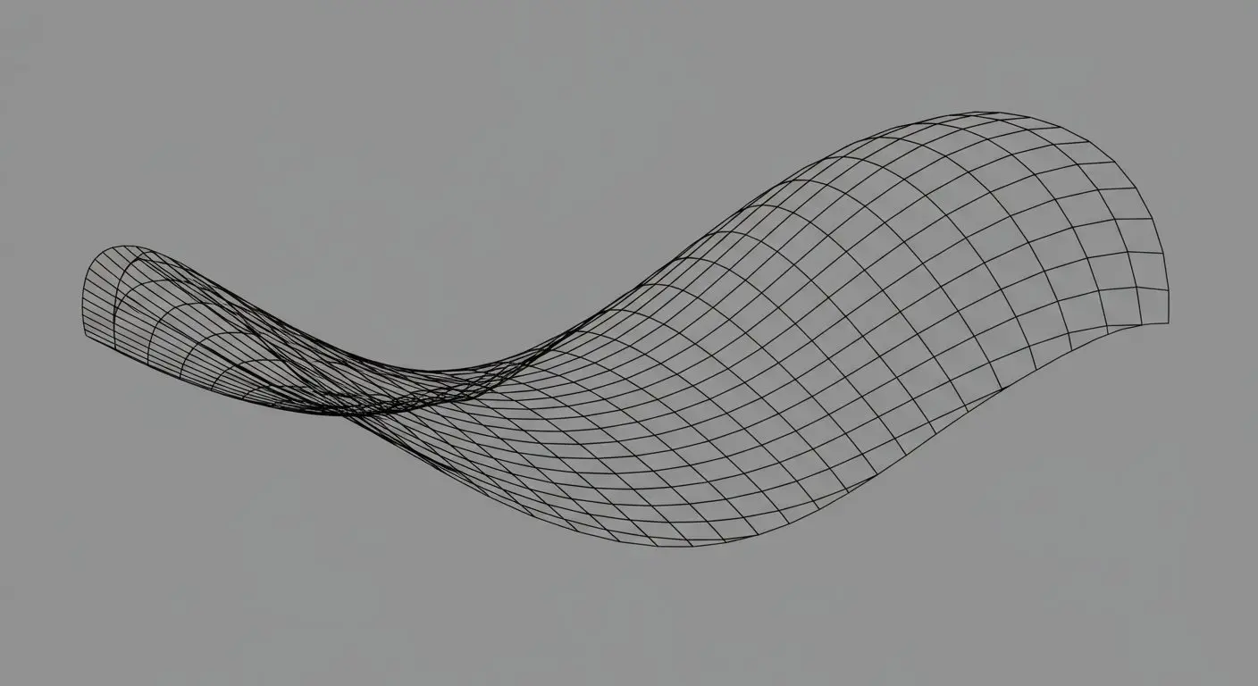 GM-QAOA Avoids Barren Plateaus, Demonstrating Dynamical Lie Algebra Isomorphism to Or, Maximizing Conserved Quantities