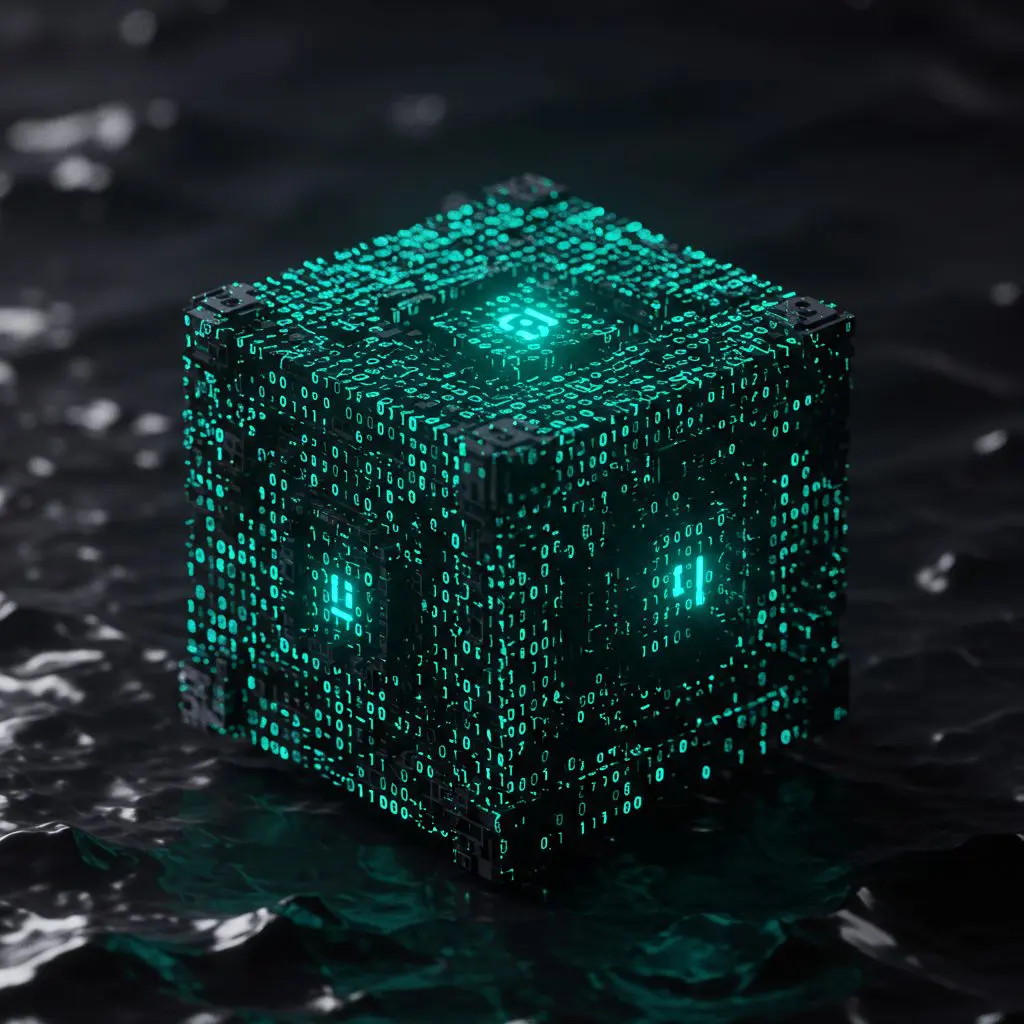 Quantum Key Distribution Boosts Security with New Analysis