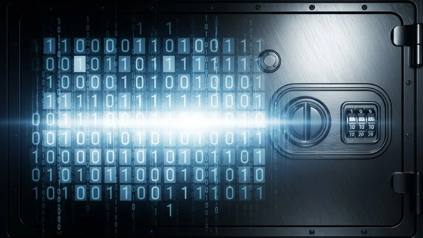 Kyndryl Unveils Plan to Secure Data Against Quantum Computing