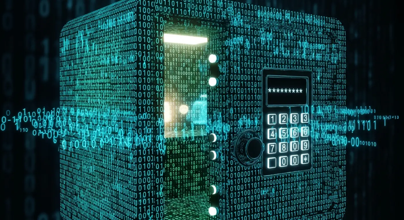 Bain & Company and IBM Address Emerging Cybersecurity Risks for Clients