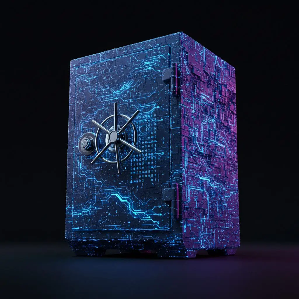 One-Way Functions Linked to Computational Limits and State Generation.