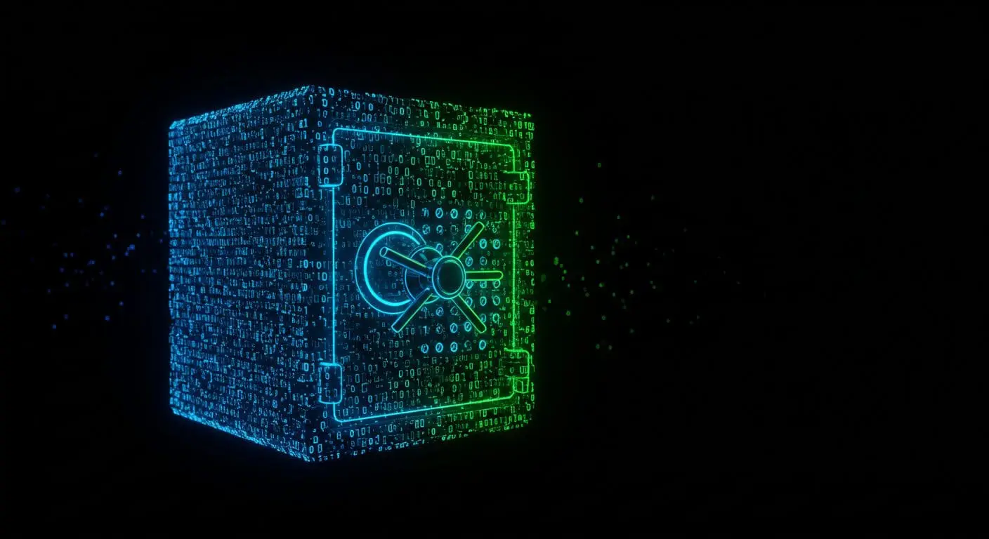New Cryptography Based on Chaotic Symbolic Trajectories Resists Attacks