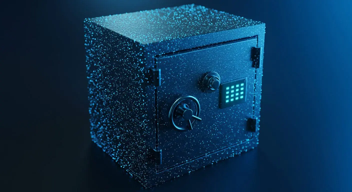 Mattermost and Qrypt Partner to Deliver Quantum-Secure Communications for Defense and Intelligence Applications