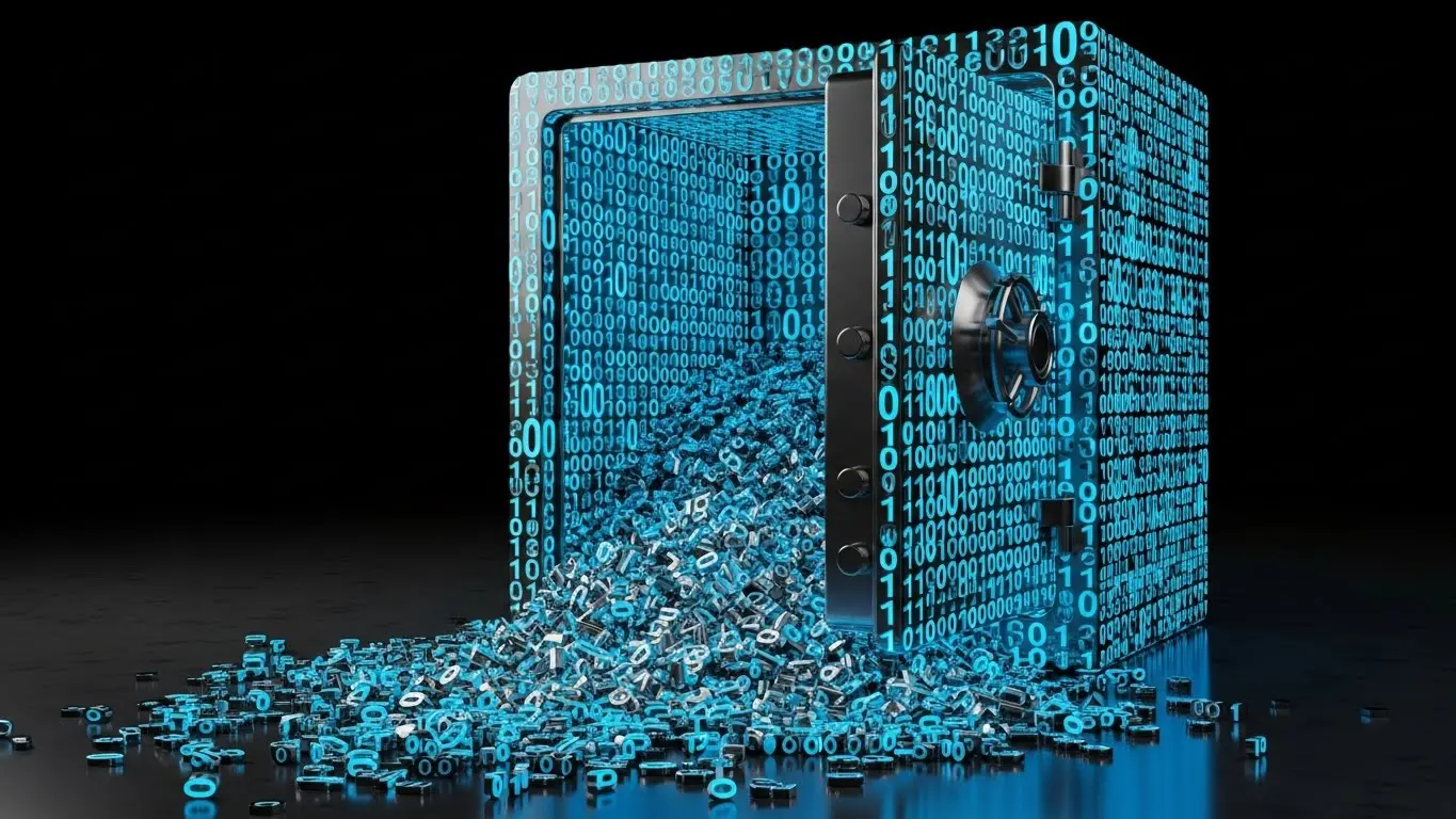 CyberSeQ Launches Quantum Resiliency Process™ for Enterprises