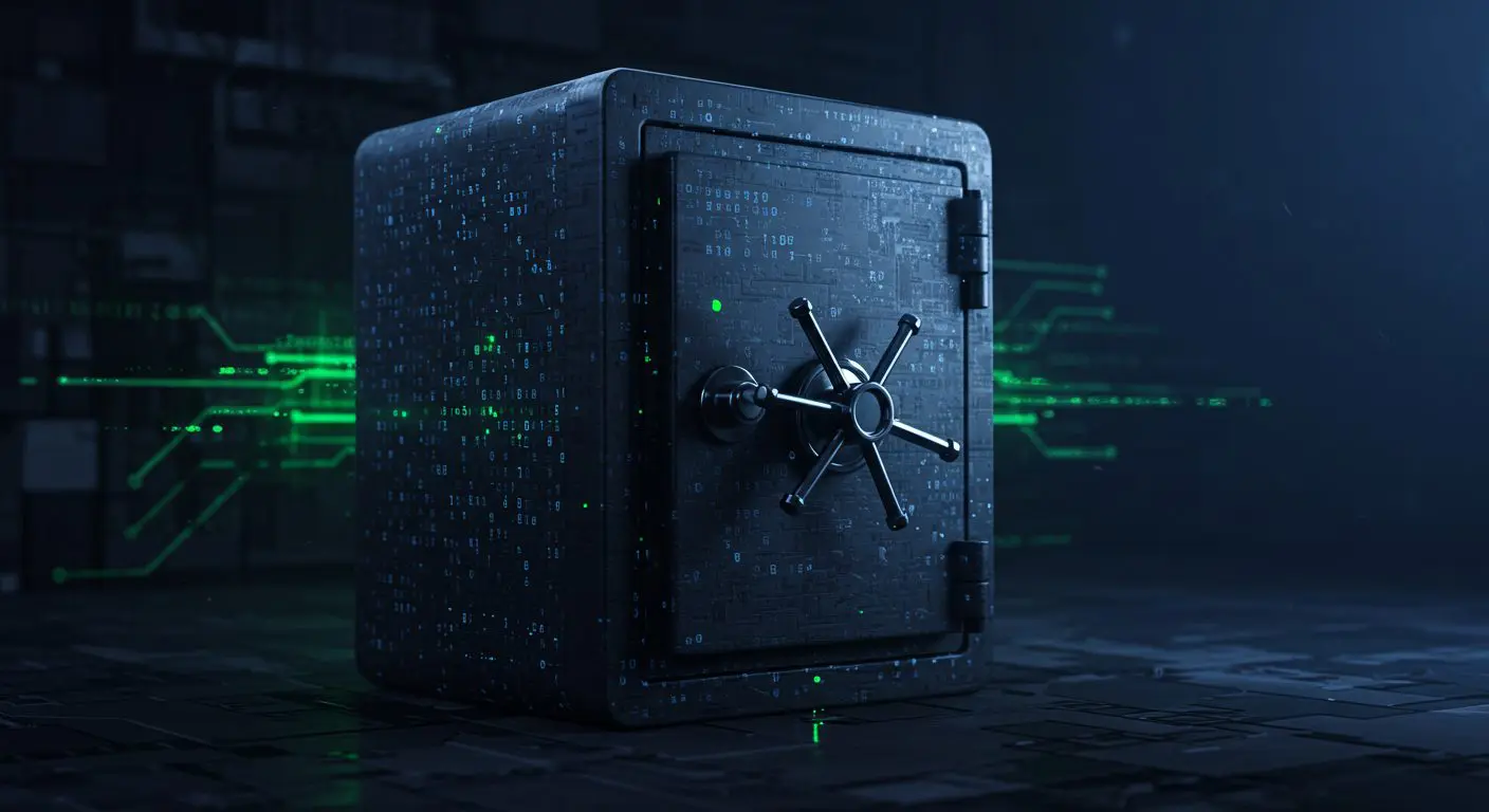 Entrust nShield HSMs Pass NIST Validation for Post‑Quantum Algorithms