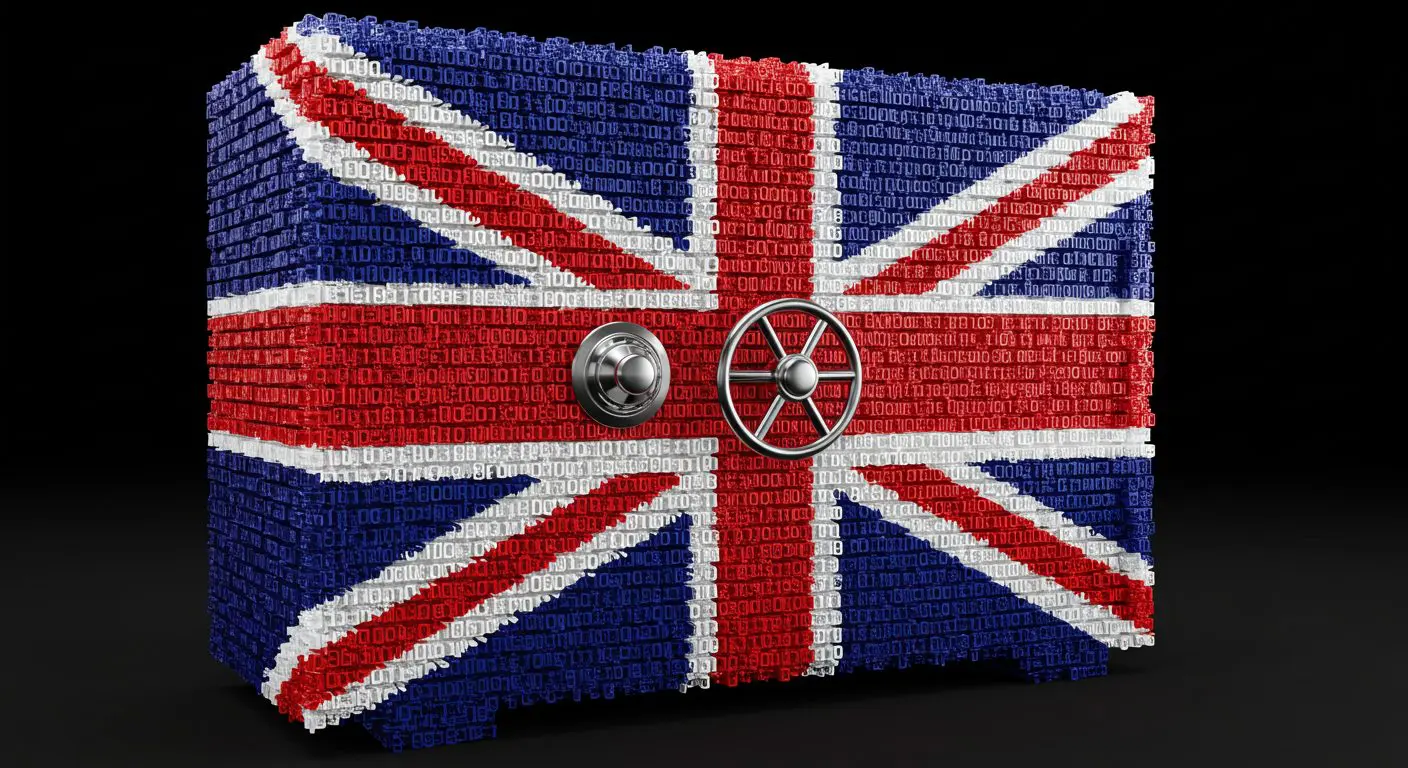 NCSC Launches PQC Pilot to Certify UK Cyber‑Security Consultancies