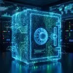CTO Offices Now Lead 50%+ of Quantum-Safe Programs