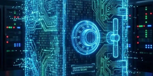 CTO Offices Now Lead 50%+ of Quantum-Safe Programs