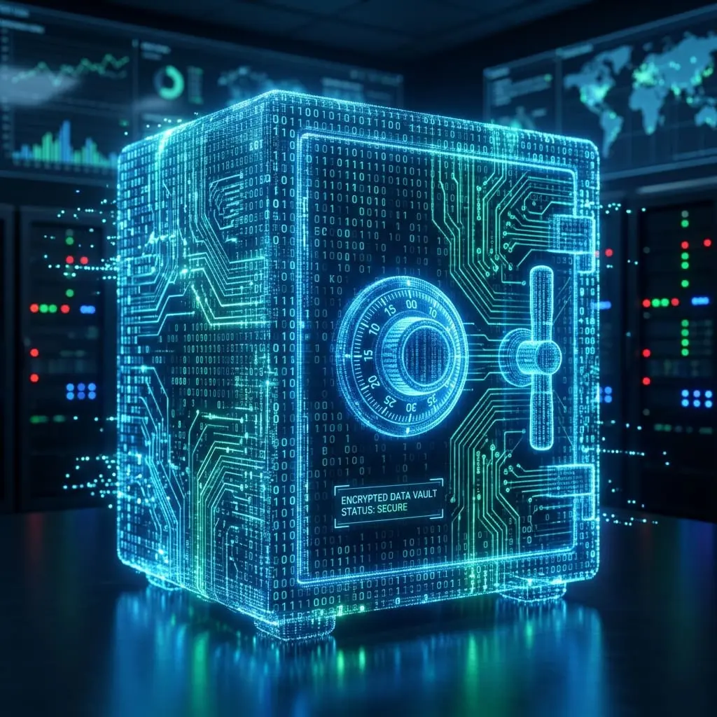 CTO Offices Now Lead 50%+ of Quantum-Safe Programs