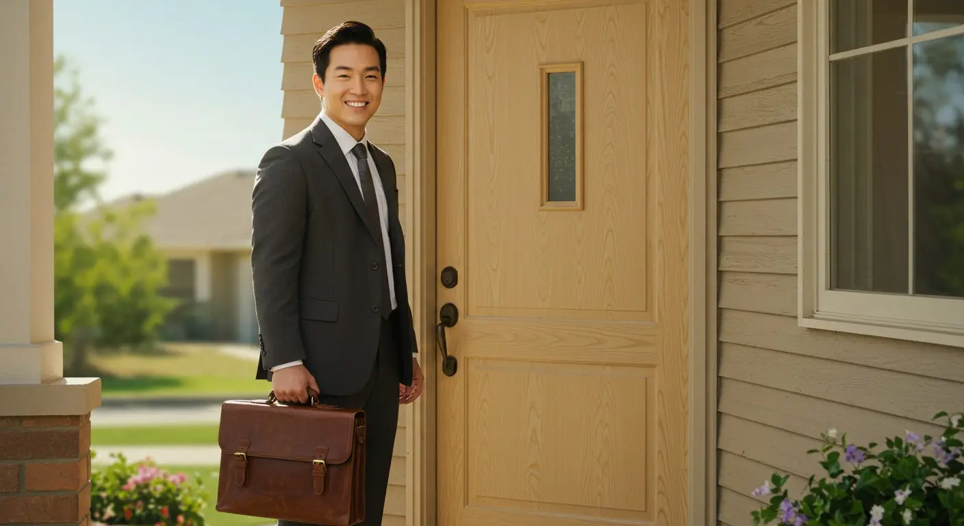 Warm-starting Pauli Correlation Encoding Improves Traveling Salesman Problem Performance with Polynomial Qubit Reduction