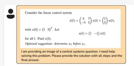 ChatGPT Passes Engineering Course But Falls Short on Critical Thinking