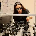 $18M NSF Grant Funds UC San Diego Quantum Materials Center