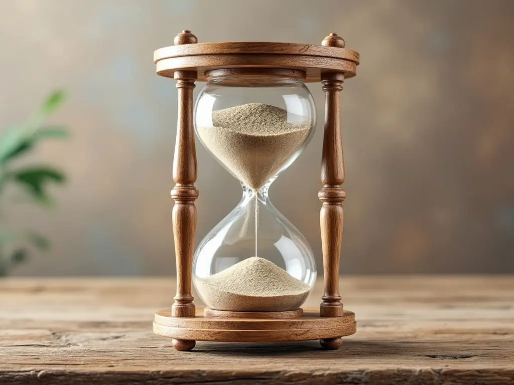 What is Retro-Causality?