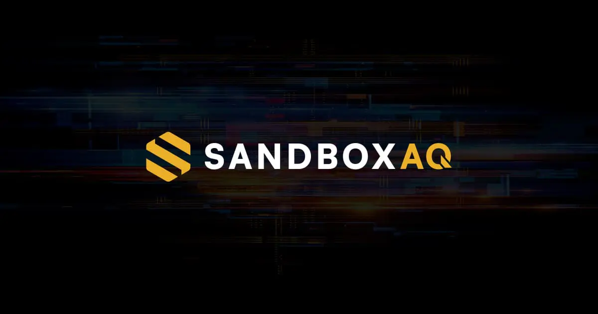 SandboxAQ Secures $450M in Series E Round with Ray Dalio, BNP Paribas, Google, NVIDIA Backing Quantum Tech and AI Innovation