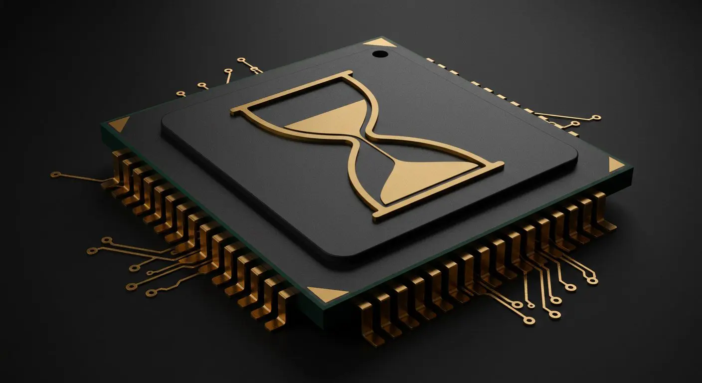 Vaire A British Startup Validates Reversible Computing