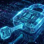 $500M Backs Sandbox AQ’s Quantum-Ready Cybersecurity Prep