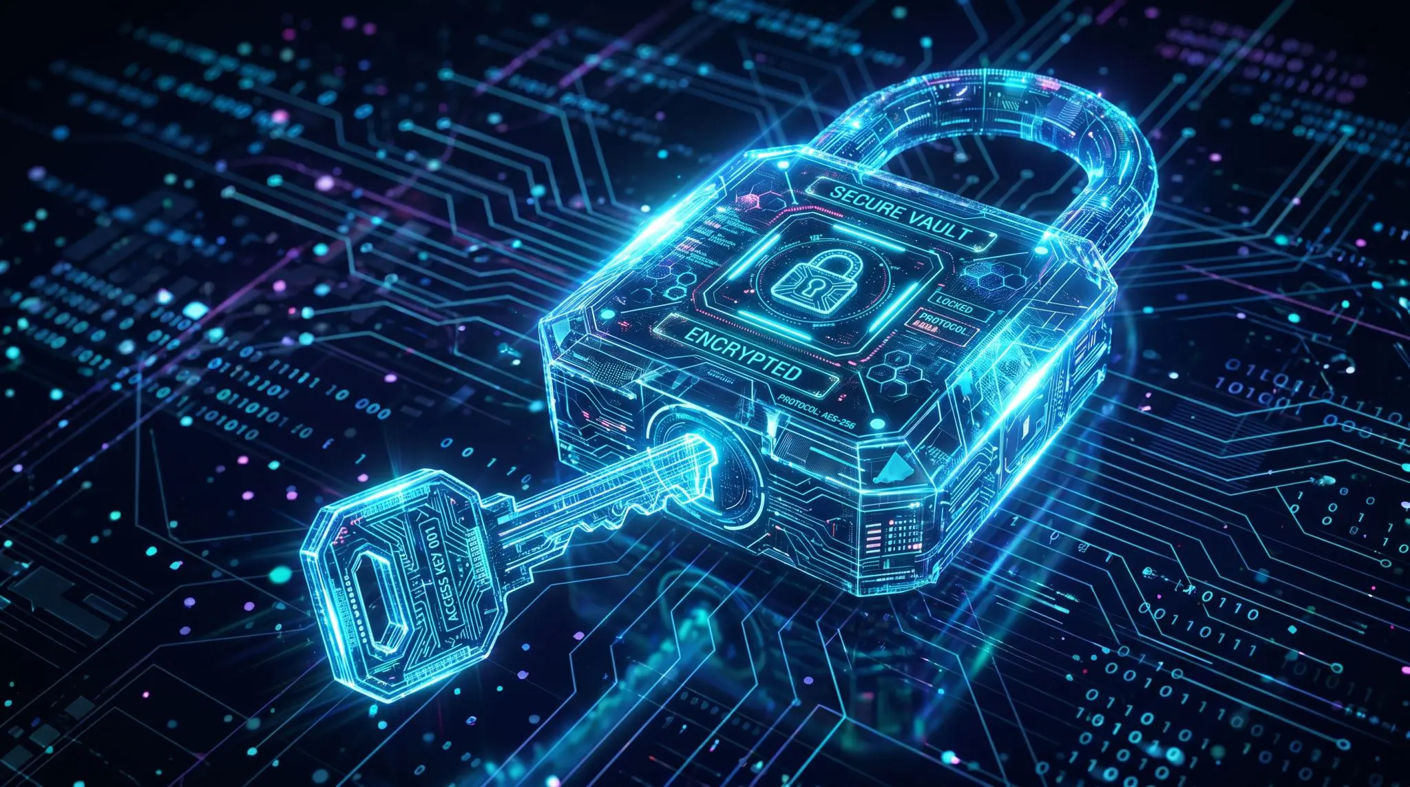 $500M Backs Sandbox AQ’s Quantum-Ready Cybersecurity Prep