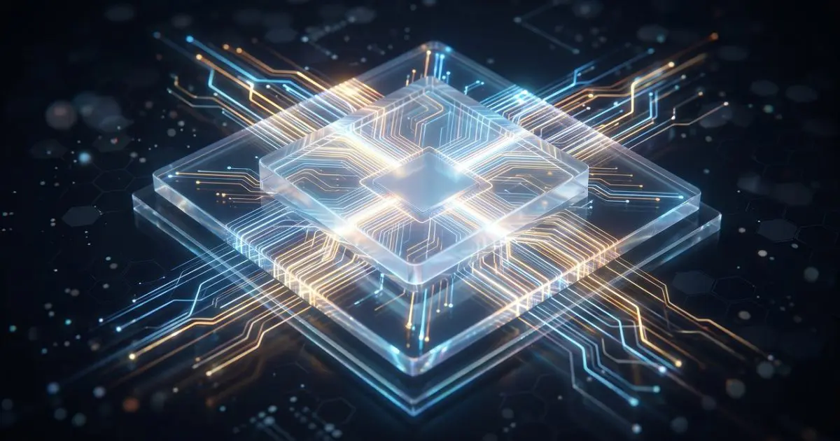 SandboxAQ Gains $500 Million for US Chip Research and Expansion