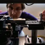 Sandia & Quantinuum Detail Helios’s Two-Qubit 99.7% Fidelity