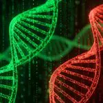 Sanger Team Completes Quantum Genome Milestone with Hepatitis D Virus