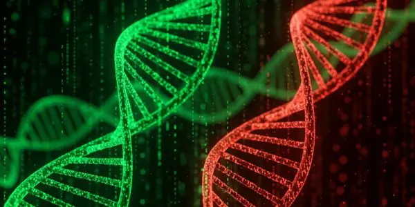 Sanger Team Completes Quantum Genome Milestone with Hepatitis D Virus