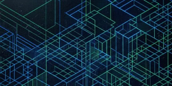 Santa Maria Team Analyzes Entanglement Buildup in Quantum Optimization Algorithms