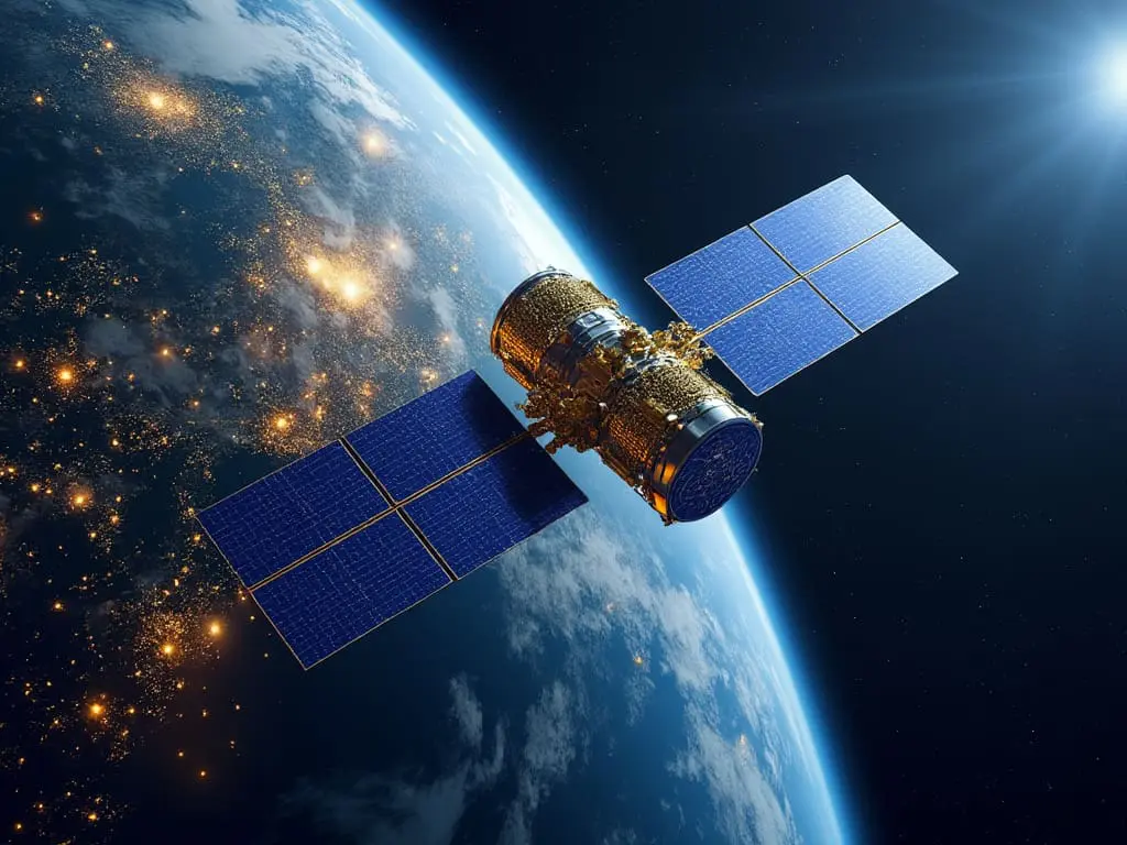 UK Physicists Propose Solution to Daylight Interference in Quantum Networks