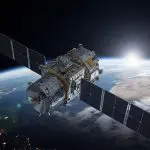 WISeKey (SIX: WIHN, NASDAQ: WKEY) Integrates Post-Quantum Security with WISeRobot & WISeSat Launch in 2026