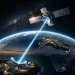 Satellites and High-Altitude Platforms Boost Quantum Entanglement over 6,500km
