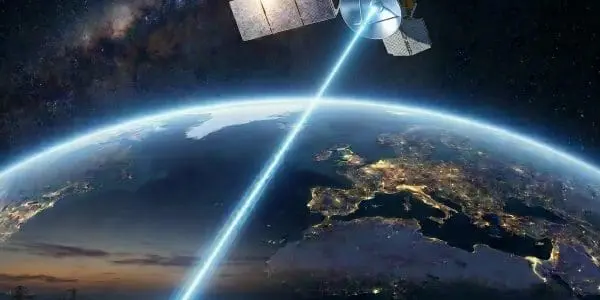 Satellites and High-Altitude Platforms Boost Quantum Entanglement over 6,500km
