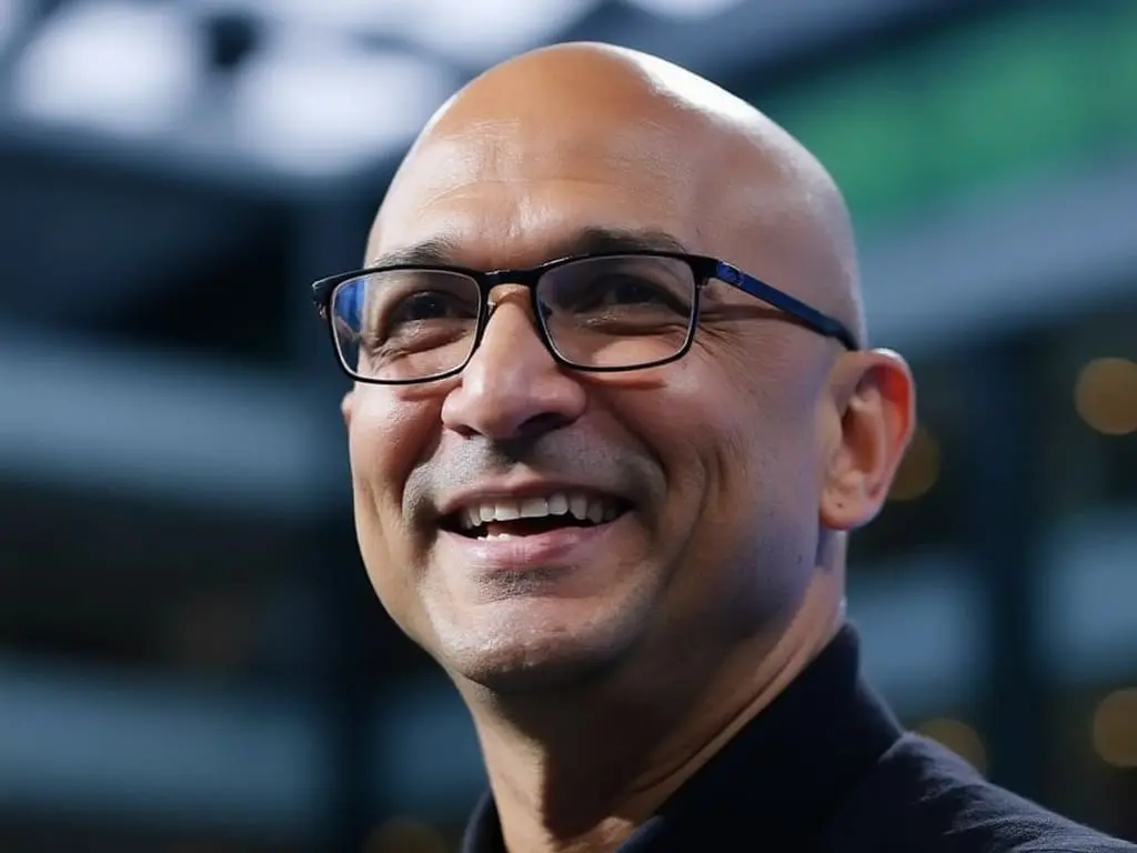 Microsoft CEO Calls for AI Copyright Law Overhaul