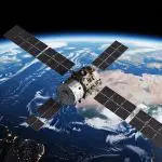 SEALSQ Plans 100-Satellite Constellation for Quantum Services in Space